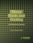 Image for Sheep Feeds and Feeding : in Western Canada