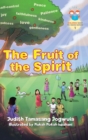 Image for The Fruit of the Spirit