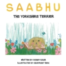Image for Saabhu : Second Edition
