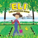 Image for Eli the Dancing Duck