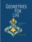 Image for Geometries For Life: A Sacred Geometry Adventure