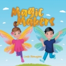 Image for Magic Makers