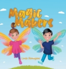 Image for Magic Makers