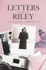 Image for Letters to Riley