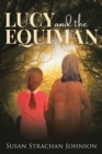 Image for Lucy and the Equiman