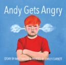 Image for Andy Gets Angry