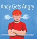 Image for Andy Gets Angry