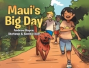 Image for Maui&#39;s Big Day