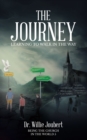 Image for Journey: Learning to Walk in the Way