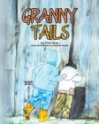 Image for Granny Tails