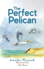 Image for The Perfect Pelican