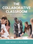 Image for Collaborative Classroom: 50 Cooperative Learning Strategies for Student Engagement