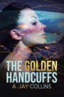 Image for Golden Handcuffs
