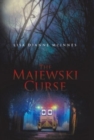 Image for The Majewski Curse