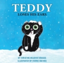 Image for Teddy Loses His Ears