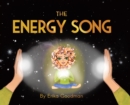Image for The Energy Song
