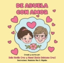 Image for De Abuela con Amor