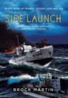 Image for Side Launch