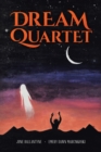 Image for Dream Quartet