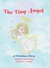 Image for The Tiny Angel