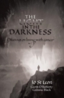 Image for Light in the Darkness