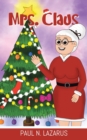 Image for Mrs. Claus