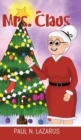 Image for Mrs. Claus