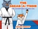 Image for The Break-A-Thon