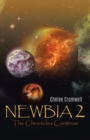 Image for Newbia 2
