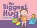 Image for The Biggest Hug