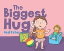 Image for The Biggest Hug
