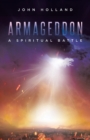 Image for Armageddon : A Spiritual Battle