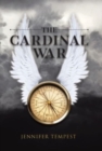 Image for The Cardinal War