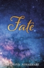 Image for Fate