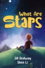 Image for What Are Stars