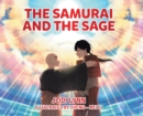 Image for The Samurai and the Sage