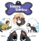 Image for Happy Harlow : The Tail of an Emotional Support Dog