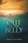 Image for Out of the Belly