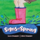 Image for Signs of Spring