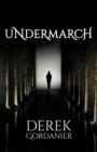 Image for Undermarch