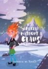 Image for Rebel Without a Claus