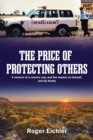 Image for The Price of Protecting Others