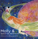Image for Molly &amp; Space for Adventure