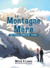 Image for La Montagne M?re
