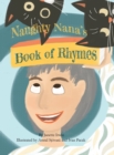 Image for Naughty Nana&#39;s Book of Rhymes