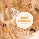 Image for Angels Around Me