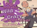Image for Pip and His Wild and Crazy Grandfather