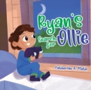 Image for Ryan&#39;s Search for Ollie