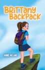 Image for Brittany Backpack