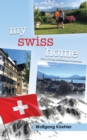Image for My Swiss Home